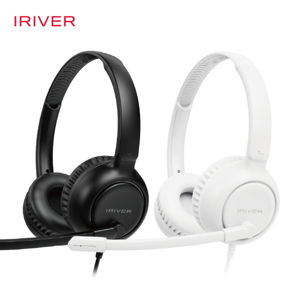 ���̸��� �ʰ淮 ���׷��� ���� EQWear-H10V LT