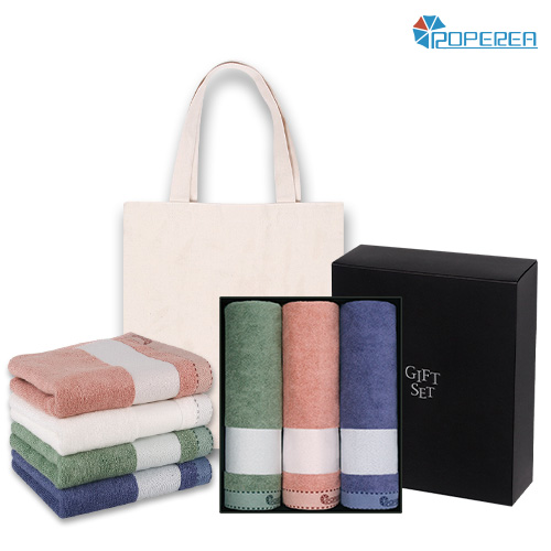 ����/Ÿ�� �귣�� Ÿ�� ���丮�� ���丮�� ��������ξ�130 3P����Ÿ�ü�Ʈ ��ǰ ����