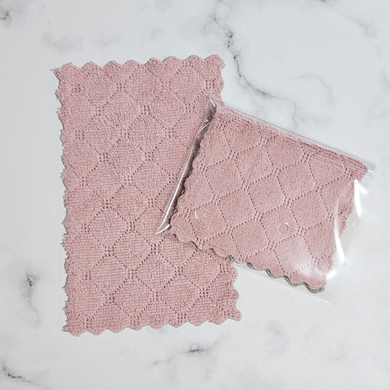 �뿵 �ؼ��� ��� ���� ���� 14*21 (�̴�)  ��ũ/ �������� 1P