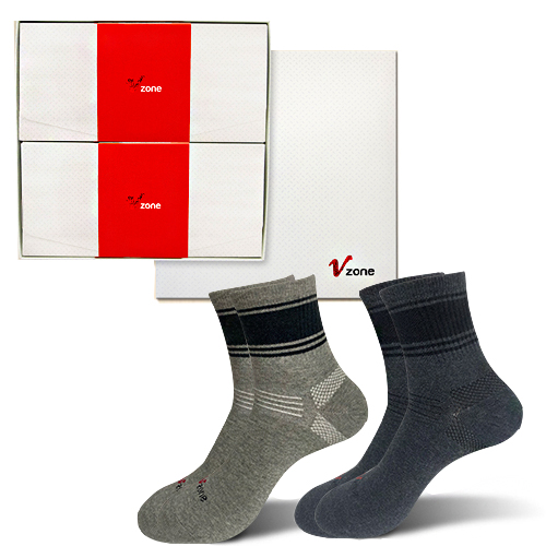 ��ɼ� Ư���� ������ ����縻 2p ������Ʈ