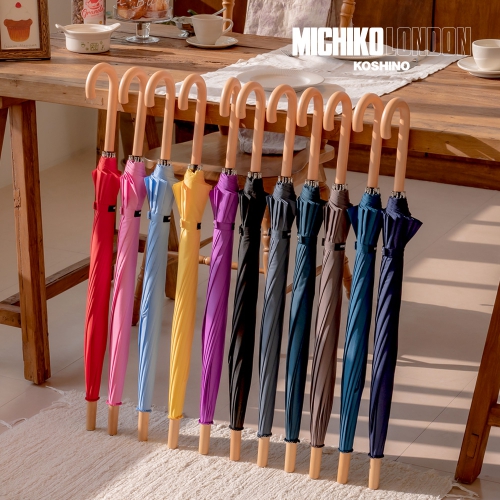 �귣�庰 ���/����/Ÿ�� ��ġ�ڷ��� ��ġ�ڷ��� 55*12K ��� ���� ���� (M058) ��ǰ ����