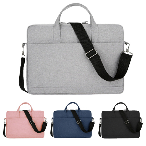 ���� ��Ʈ��/�������� ��Ʈ�ϰ��� Ŀ��Ʈ ��Ʈ�� ���� ��ǰ ����