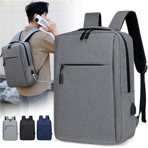 ��纰 ����/���м��� ������ ��Ʈ�� ���� ��ǰ ����