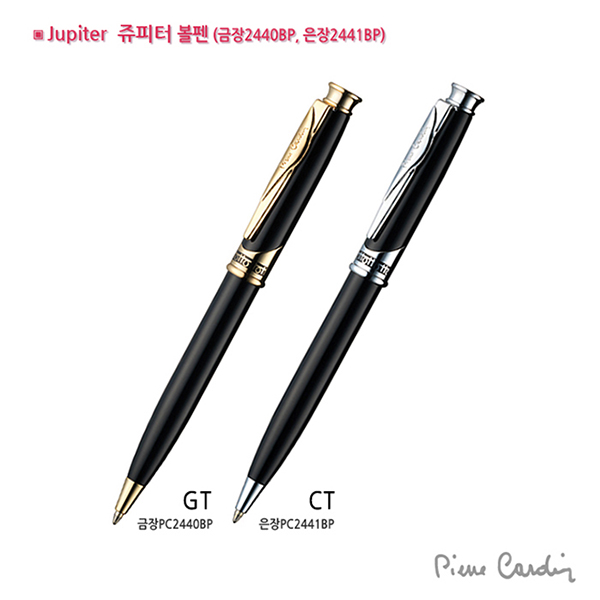 [�ǿ���������] ������ ���� (CT)