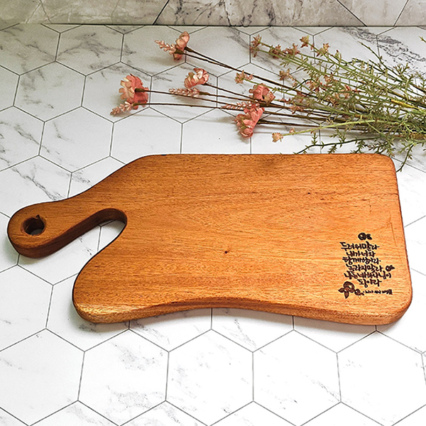 ���Ʈ��ȣ���Ϲ����÷����õ���