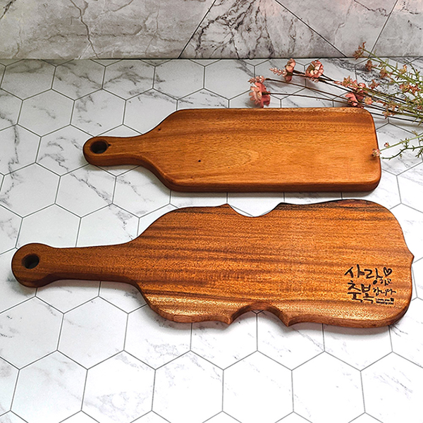 ���Ʈ��ȣ���Ϲ��̿ø���Ʈ����