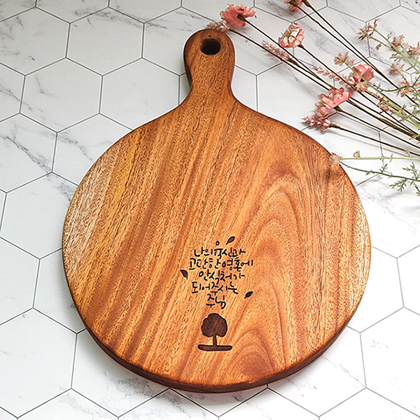 ���Ʈ��ȣ���Ͽ����÷����õ���