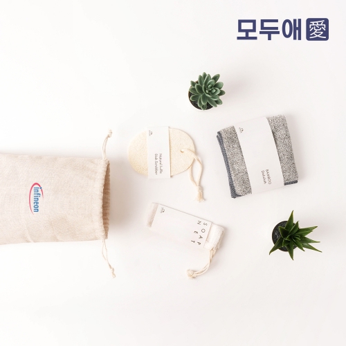 ������Ʈ ��Ȱ��ǰ��Ʈ ��ξ� ���ο��̽�Ʈ �ϻ�ŰƮ v2 ��ǰ ����