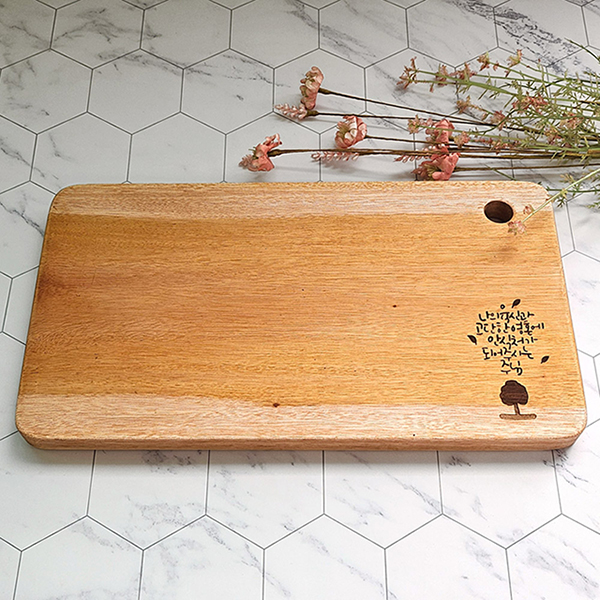 ���Ʈ��ȣ�������簢(��)����