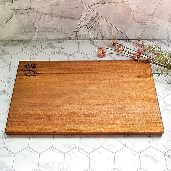 �ֹ���ȭ ���� ���Ʈ��ȣ�������簢(Ư)���� ��ǰ ����