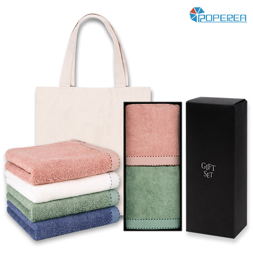 ����/Ÿ�� �귣�� Ÿ�� ���丮�� ���丮�� ��������ξ�130 2PŸ�ü�Ʈ ��ǰ ����