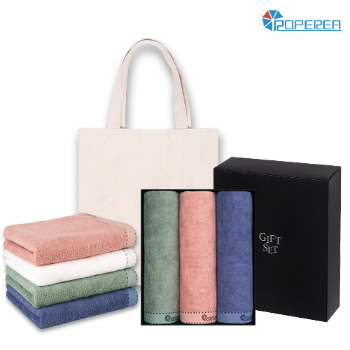 ����/Ÿ�� �귣�� Ÿ�� ���丮�� ���丮�� ��������ξ�130 3PŸ�ü�Ʈ ��ǰ ����