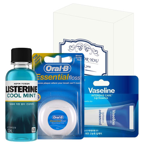 ��ǰ�� ������ǰ/�ǰ���ǰ ����ŰƮ ġ��+���Ʈ����+�ټ������� 3����Ʈ+�������̽� ��ǰ ����