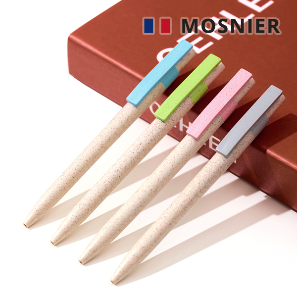 �𽺴Ͽ� ��ȹ�� �𽺴Ͽ� ����ũ ������ ���� ��ǰ ����