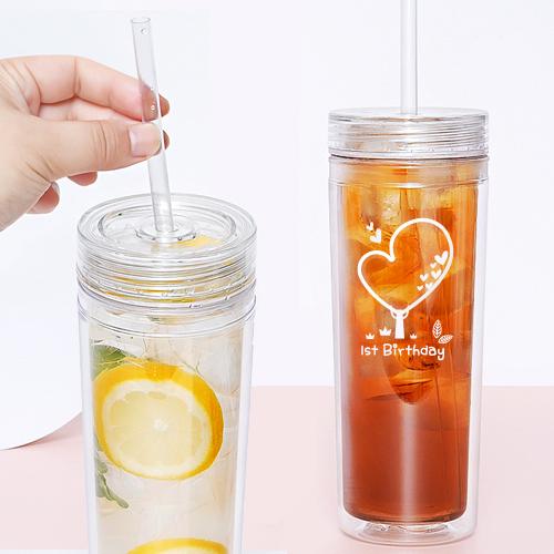 Ŭ�� �������� ���� �Һ��� ��������500ml / �ÿ°���