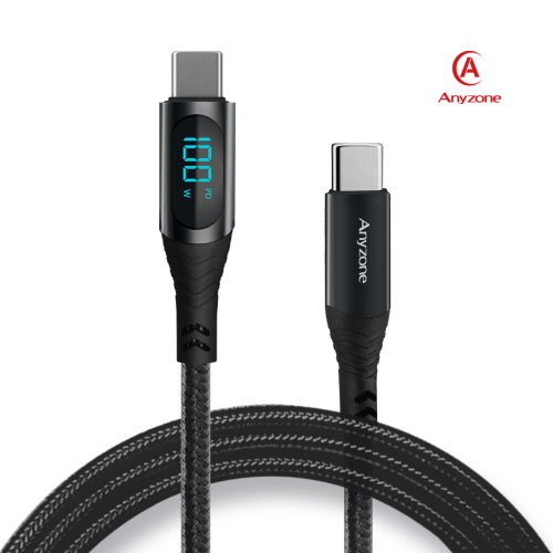 �ִ��� 100W �ʰ������� �к긯 LCD ���̺� CTC