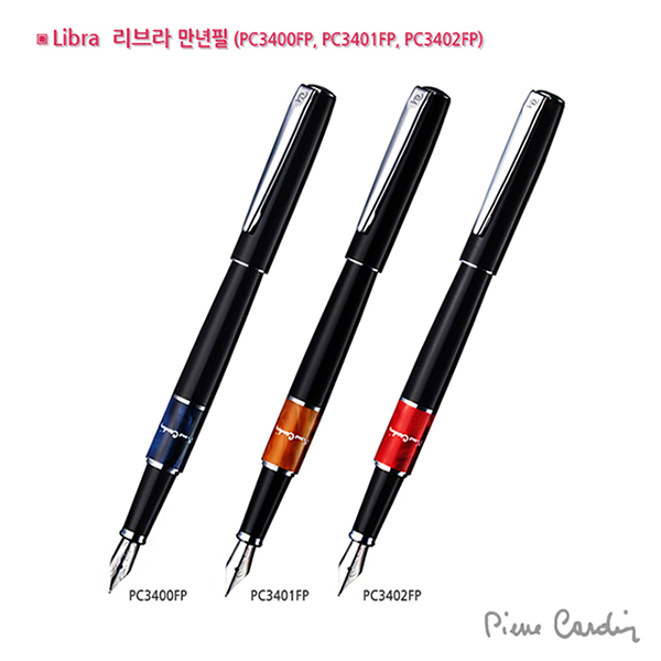 [�ǿ���������] ����� ������