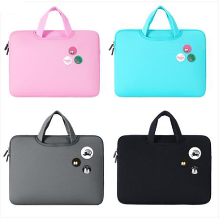 ��ǻ�Ϳ�ǰ ��Ÿ ��ǻ�Ϳ�ǰ ĵ�� �Ľ��� ��Ʈ�� �º��� ���� �ٿ뵵 �Ŀ�ġ ��ǰ ����