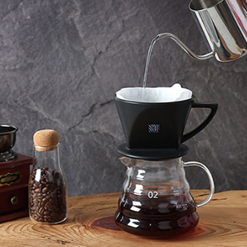 �ֹ���ȭ ��Ÿ�ֹ���ȭ �����Ƿ�ü ������ �ٸ���Ÿ ���ڱ� Ŀ�ǵ帮�� ��ǰ ����