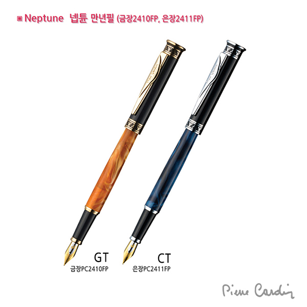 [�ǿ���������] ��ƪ ������ (CT)