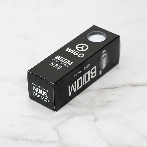 [���� ��] N90 2�ǽ� ������ 3��