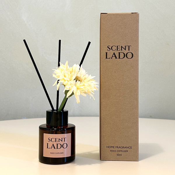 ��Ʈ��(scentlado) ��Ʈ�� ��ǻ�� �̴ϰź��� 50ml ��ǰ ����