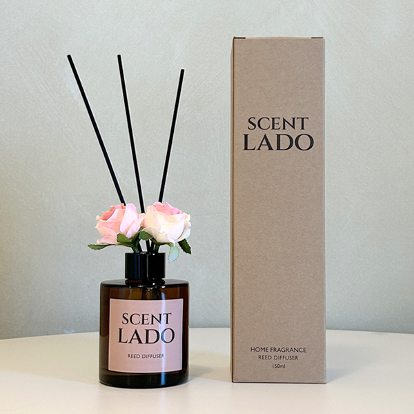 ��Ʈ�� ��ǻ�� ǻ����� 150ml