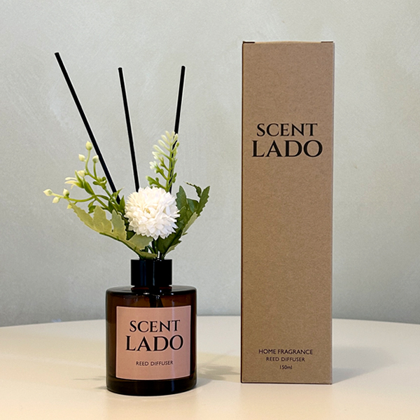 ��Ʈ��(scentlado) ��Ʈ�� ��ǻ�� �ö���� 150ml ��ǰ ����