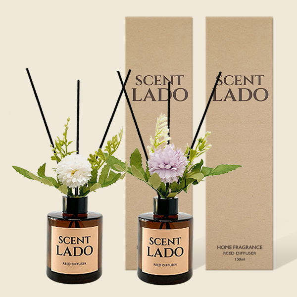 ��Ʈ�� ��ǻ�� �ö���� 150ml 2P ��Ʈ