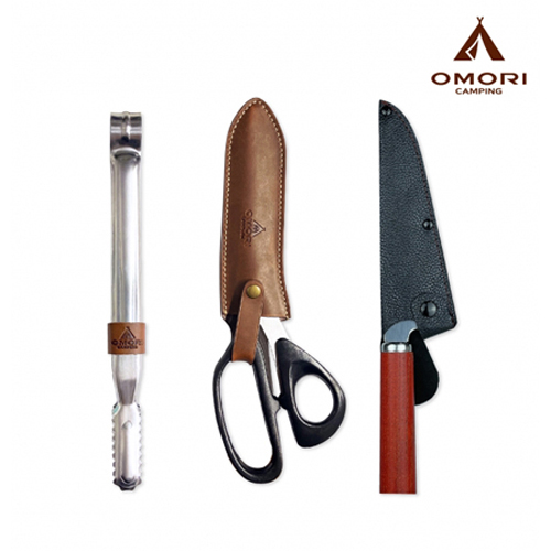 ķ��/����ǰ ķ��������ǰ ���Ÿ����� ���� ��ù�Į ������ 4����Ʈ ��ǰ ����