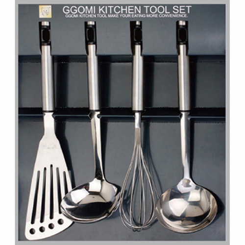 �ֹ��ǰ Į/����/�������� �ֹ� ���ڼ�Ʈ 4�� ��ǰ ����