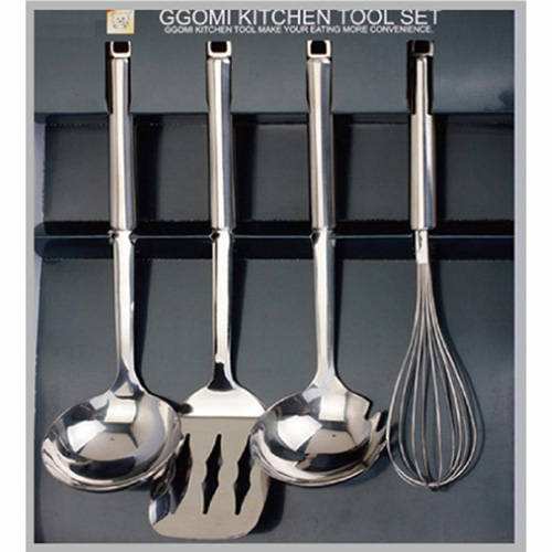 �ֹ��ǰ Į/����/�������� �ֹ� ���ڼ�Ʈ 4�� ��ǰ ����