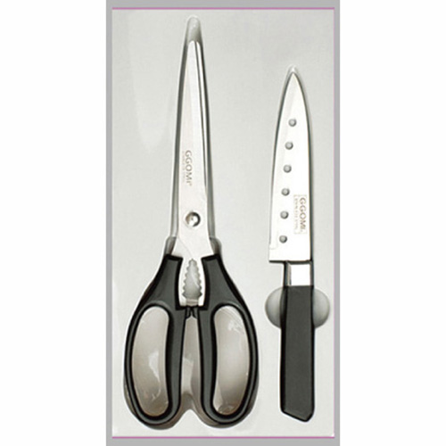 �ֹ��ǰ Į/����/�������� �ֹ�ĵ� ������Ʈ  2�� ��ǰ ����