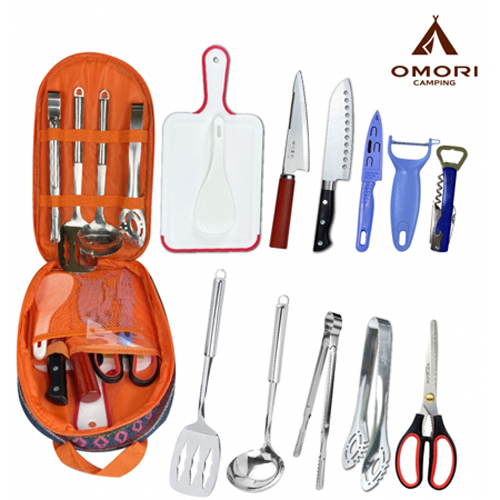 �ֹ��ǰ Į/����/�������� ķ�ο� �������� 13�� ��ǰ ����