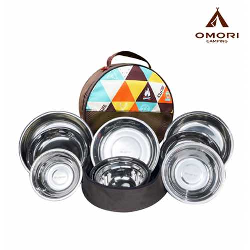 ķ�� ������ �ı� 17�� ��Ʈ