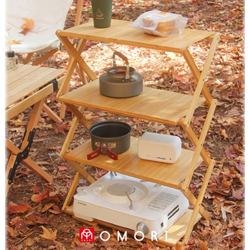 ķ��/����ǰ ķ�ο�ǰ ķ�ο� ������ ��� 4�� ������ ��ǰ ����