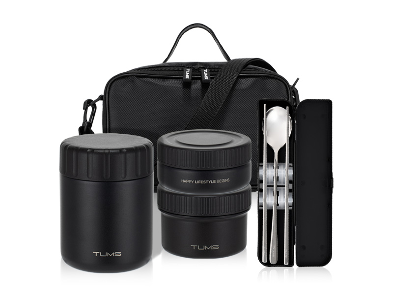 �귣�庰 �ֹ�/��Ȱ��ǰ �ҽ� (TUMS) �ҽ� ����+�ö�ƽ 2in1 ���µ��ö� ��Ʈ 5P (400+250+210ml+������Ʈ+����) ��ǰ ����