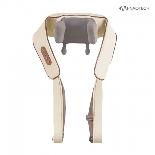 ���� ���� ���� ���� �¿� �����ȸ��� NAO-H6600K ��ǰ ����