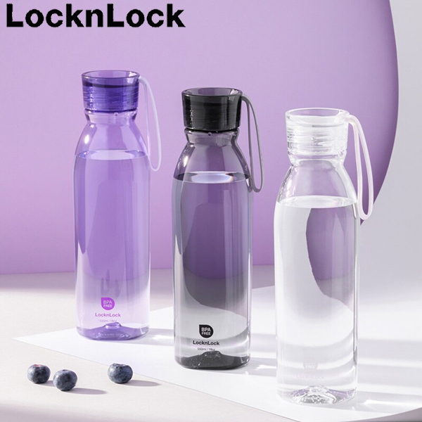���ض� 646 ���ϸ� �뷱�� ��Ʋ 550ml