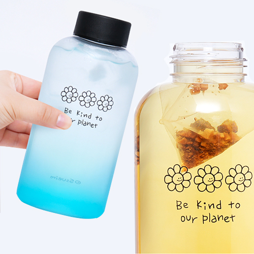 ���ۺ�Ʋ pp�Ѳ� 500ml skģȯ�� ���̿� ����������