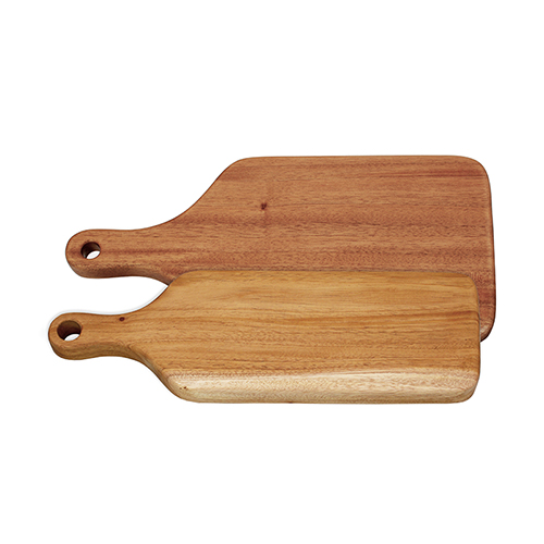 �ֹ���ȭ ���� ��ȣ���� �ڵ鵵�� ���� ��ǰ ����