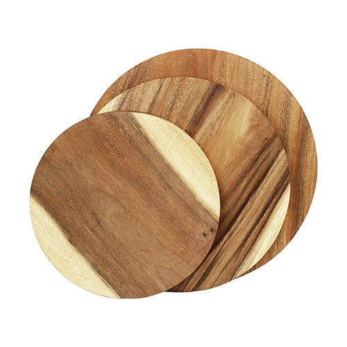 ����Ʈ�� ��������