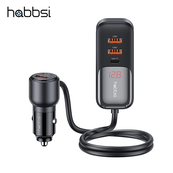 �ݽ� 165W 5��Ʈ ������ ��Ƽ �ʰ��� �ð��� ������ YMQC165W