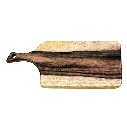 ���� �ڵ鵵��