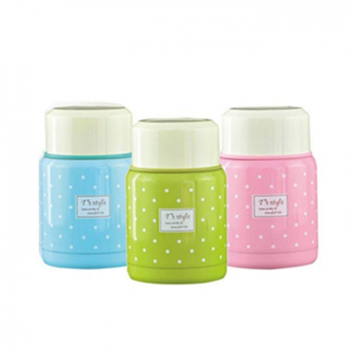 �Һ���/���º� ���µ��ö�/���� ������ ���º��� �޴�� ����SET 350ml (�Ŀ�ġ+����+��Ǭ) ��ǰ ����