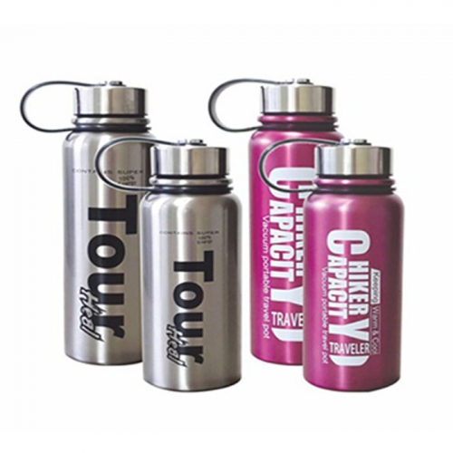 ��뷮 ����� ��ƿ ���º��ú� 950ML / 770ML