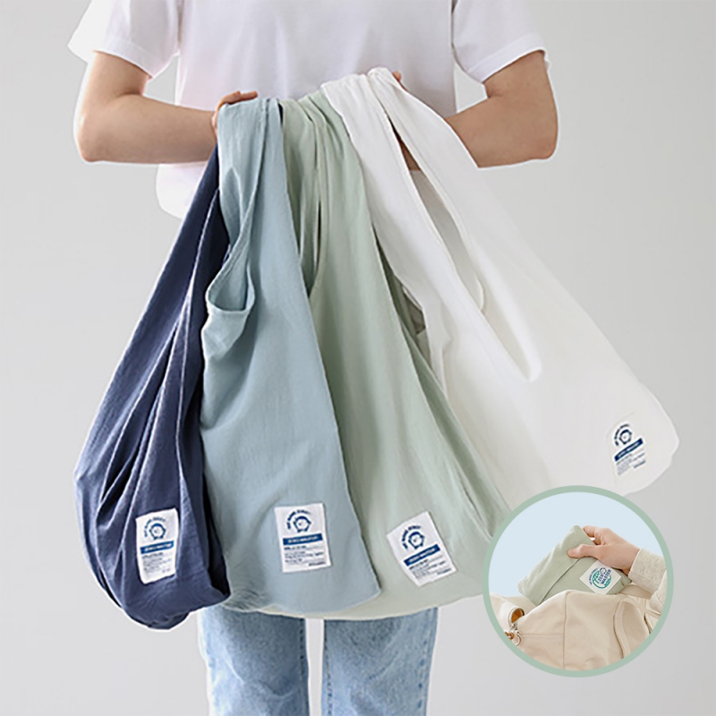 ���ڹ�/���ι� ��ٱ���/ĳ���� �������� ��ٱ��� ���ο��̽��� �������� ��ư ���ڹ�_4color ��ǰ ����