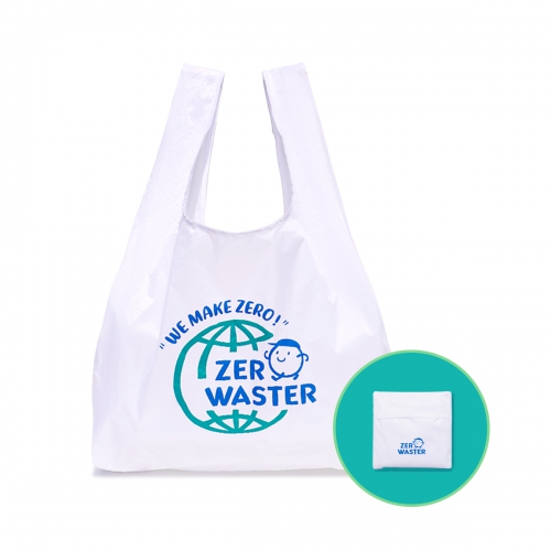 ���ο��̽��� ���ο��̽��� �������� ���Ϸй� ��ǰ ����