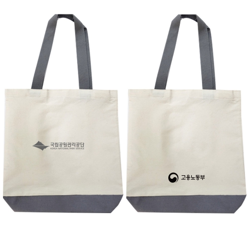 ���ڹ�/���ι� ���ڹ� ���ڹ�(��ũ�μ�) ������� ���濡�ڹ� ���� (36x36x10cm) ��ǰ ����