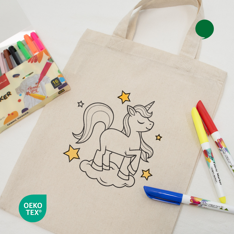 ���ڹ�/���ι� ���ڹ� ���ڹ�(��ũ�μ�) �����ؽ� ����̴Ϲ�(26*33cm/�ظ����/������31cm) ��ǰ ����